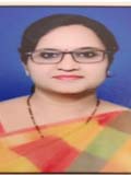 Dr. Y. S. Thakare